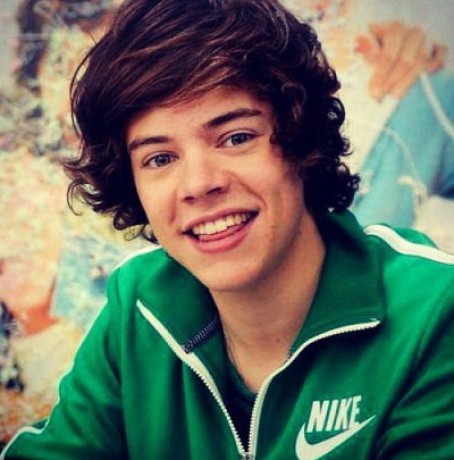 HarryStylesOneDirectionhaircuts2012