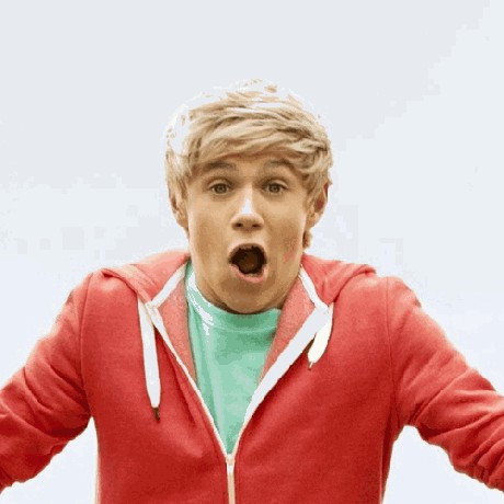 Direction Niall Horan on One Direction Fotoalbum Niall One Direction Niall Horan