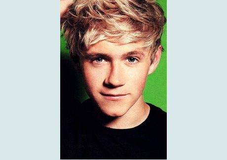 Niall Horan Direction on One Direction Fotoalbum Niall One Direction Niall Horan