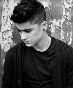 zayn..jpg