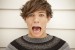 :D .. Louis