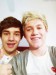 Liam a Niall